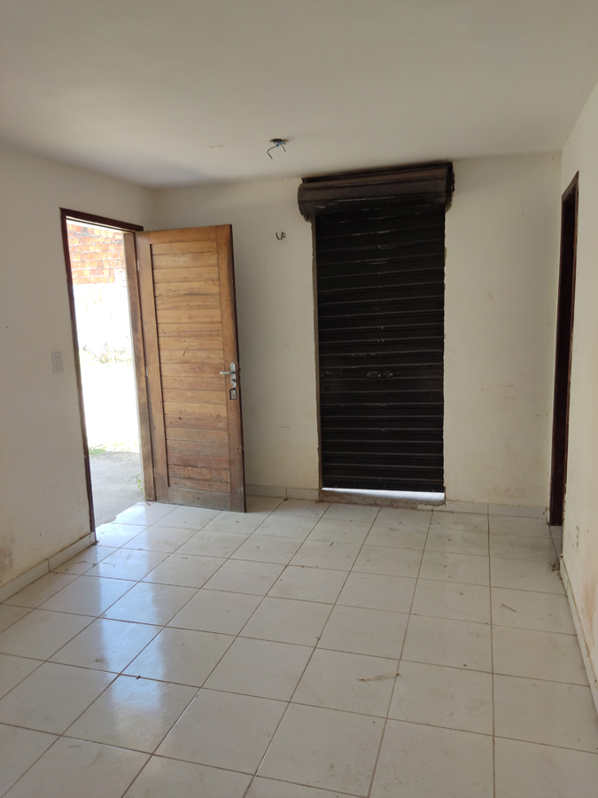 SALA II 1&ordm; AMBIENTE ANGULO II