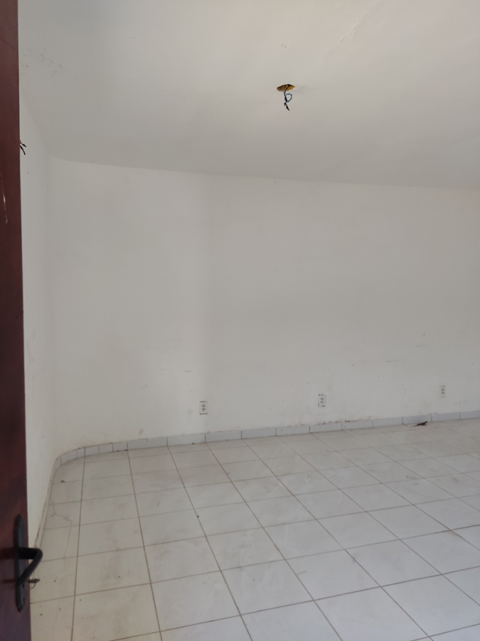 SALA II 2&ordm; AMBIENTE