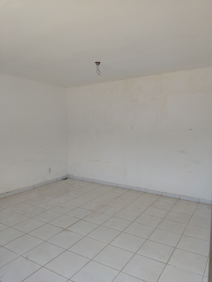 SALA II 2&ordm; AMBIENTE