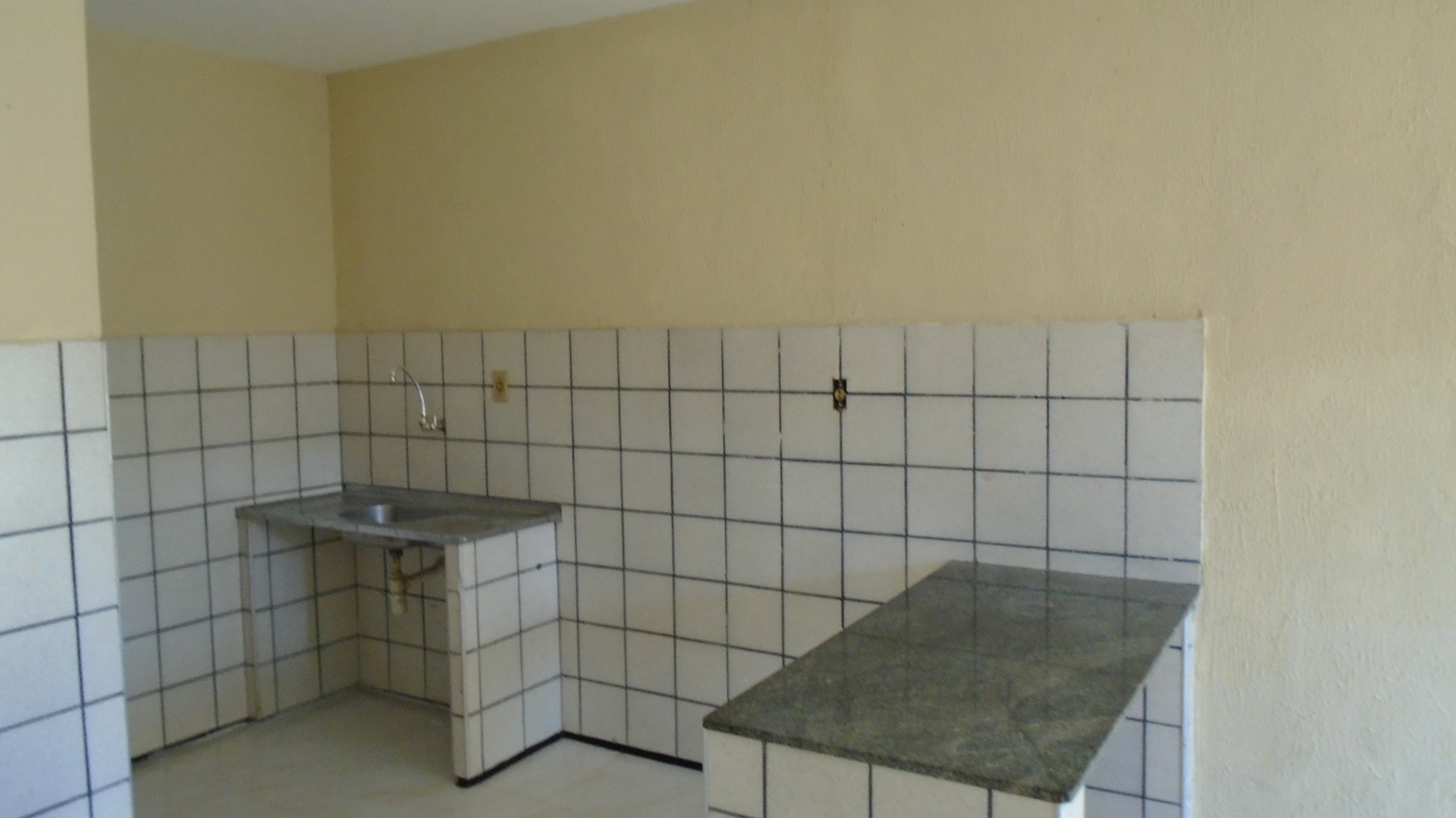 COZINHA &Acirc;NGULO 2