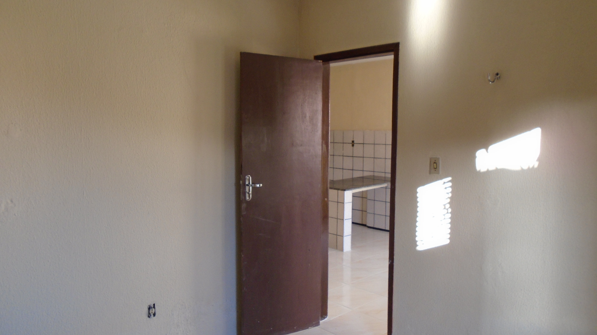 QUARTO 1 &Acirc;NGULO 3