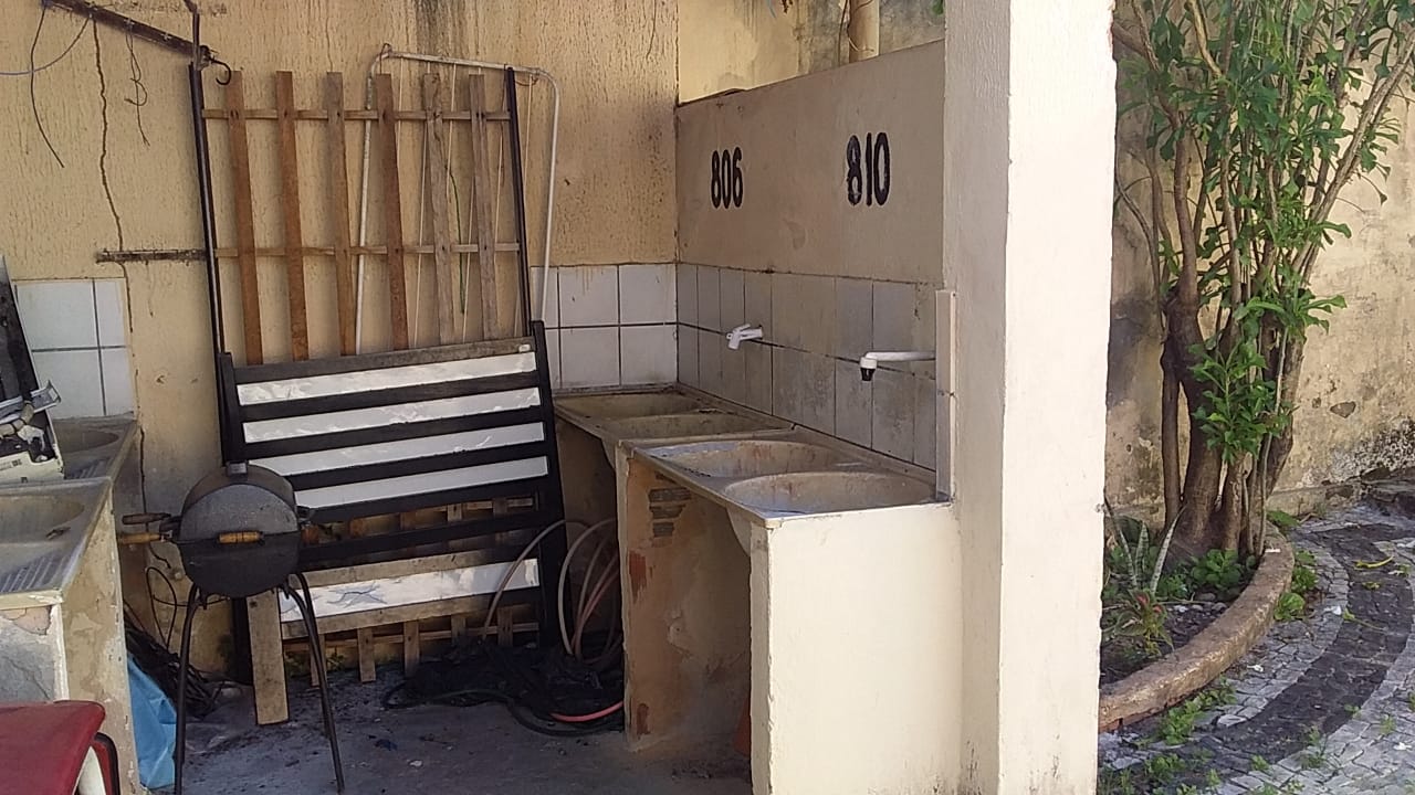 &Aacute;REA DE SERVI&Ccedil;OS EXTERNA