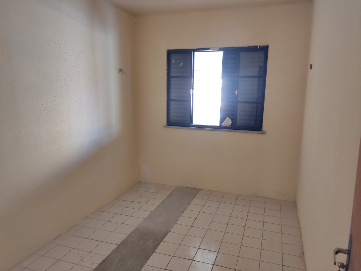 DORMITORIO I ANGULO II