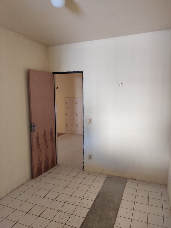 DORMITORIO II ANGULO II