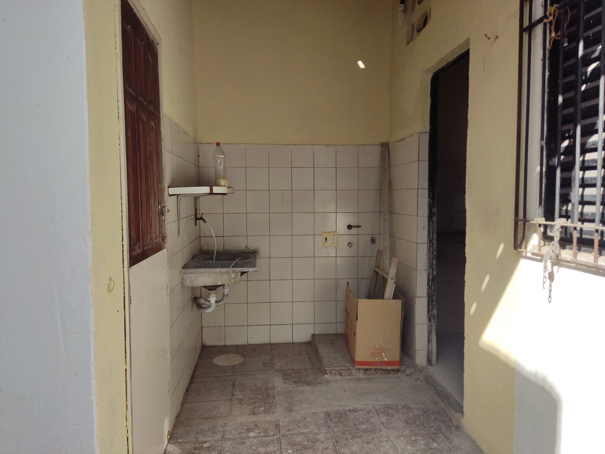 &Aacute;REA DE SERVI&Ccedil;O ANGULO II