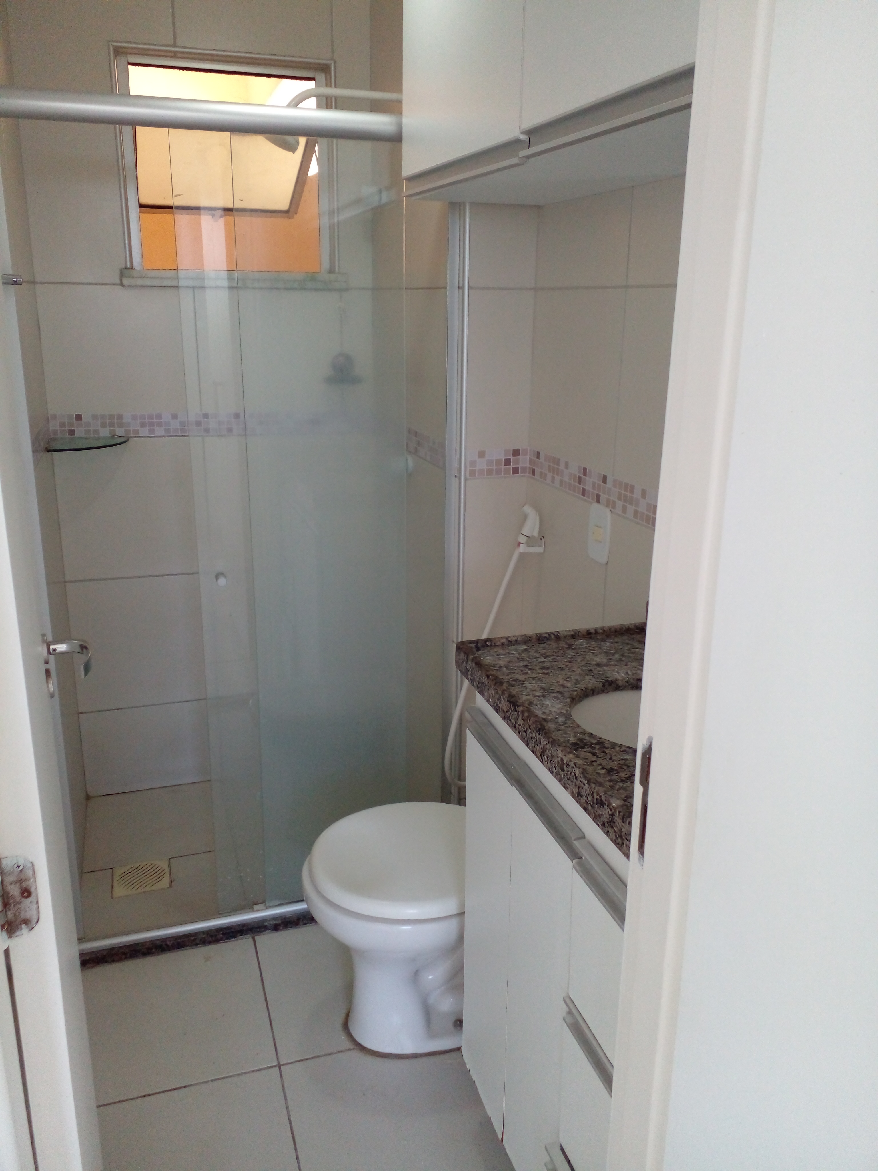 WC SUITE