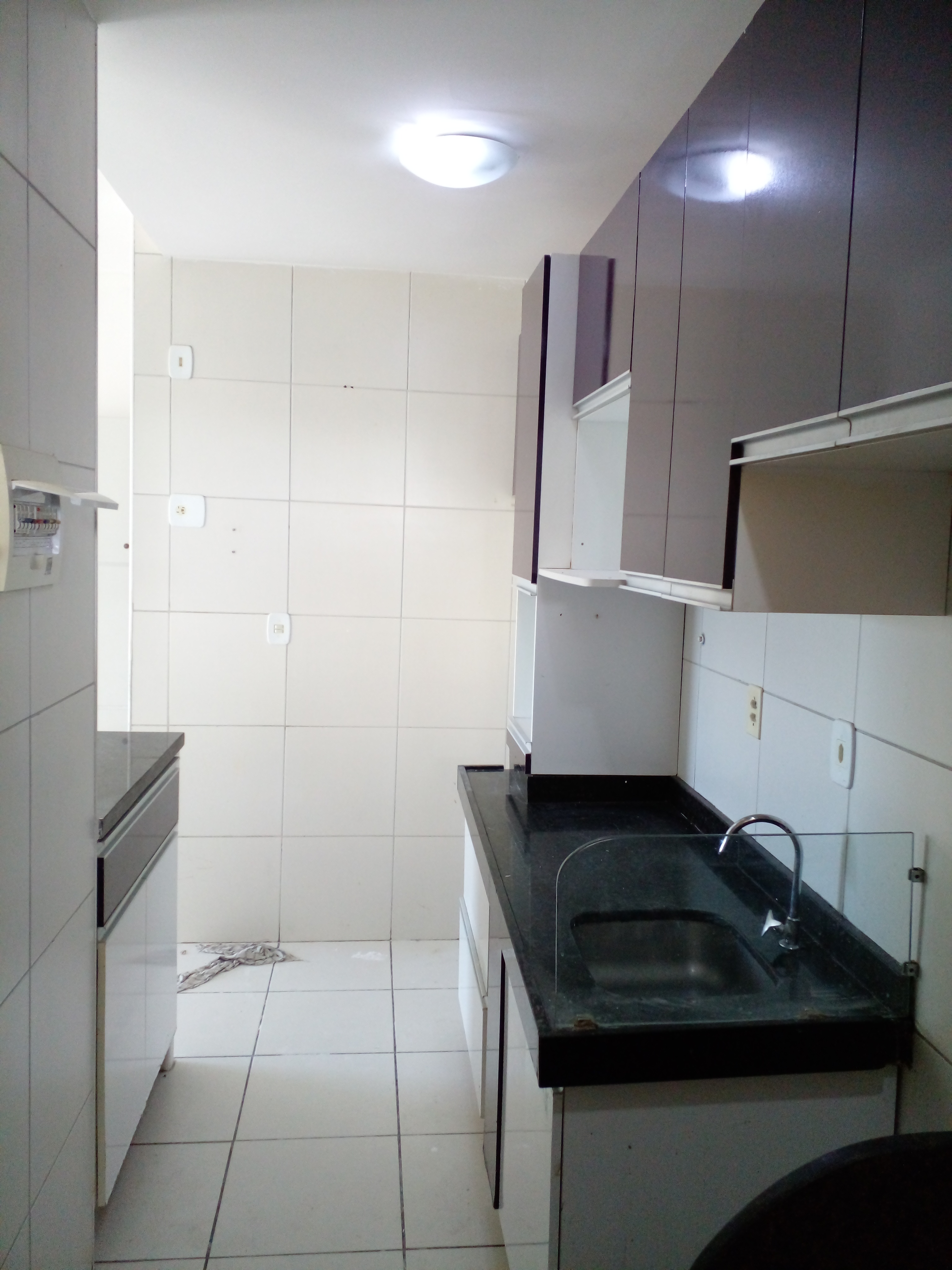 COZINHA ( ANGULO II