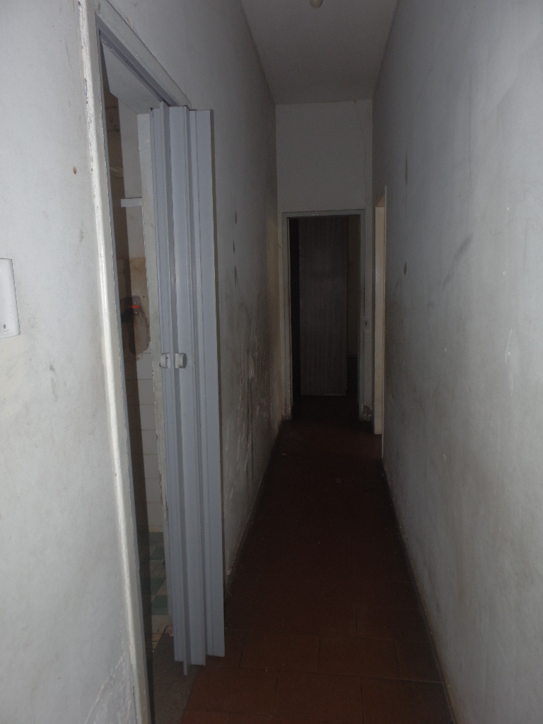 &Aacute;REA DE CIRCULA&Ccedil;&Atilde;O