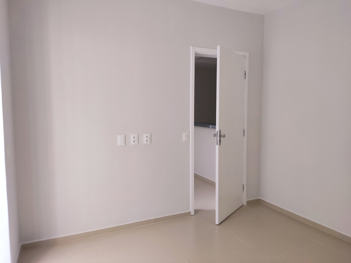 DORMITORIO ANGULO II