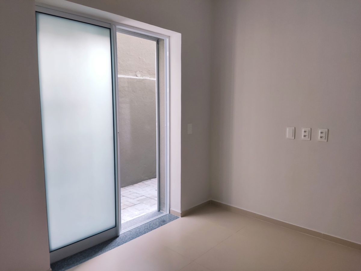 DORMITORIO ANGULO IV