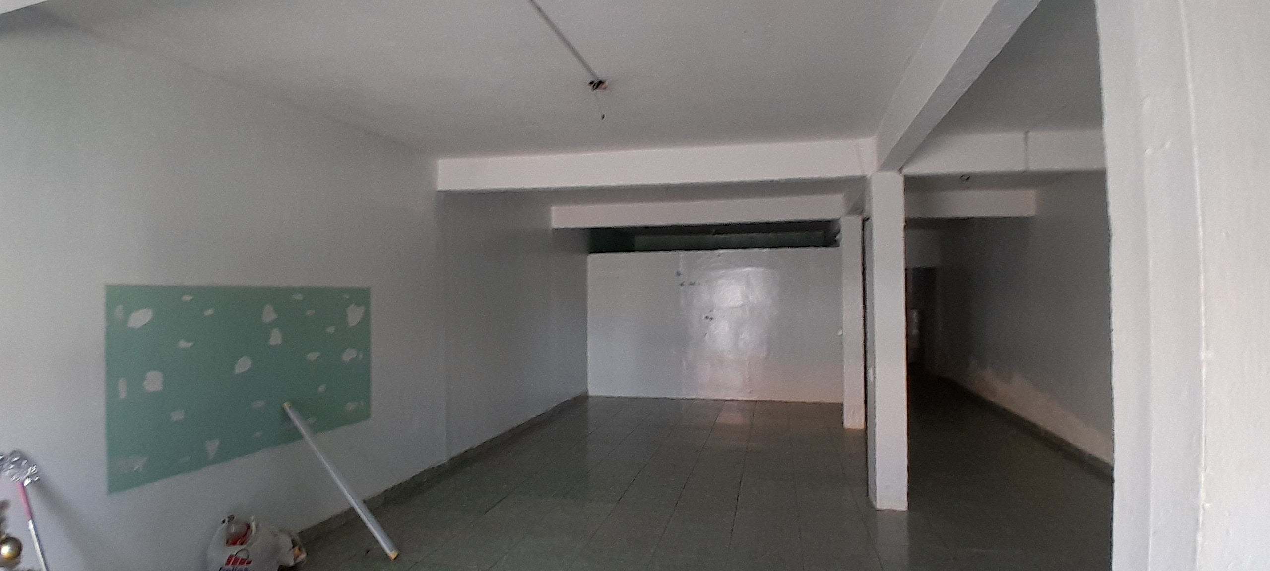 SAL&Atilde;O &Acirc;NGULO 2