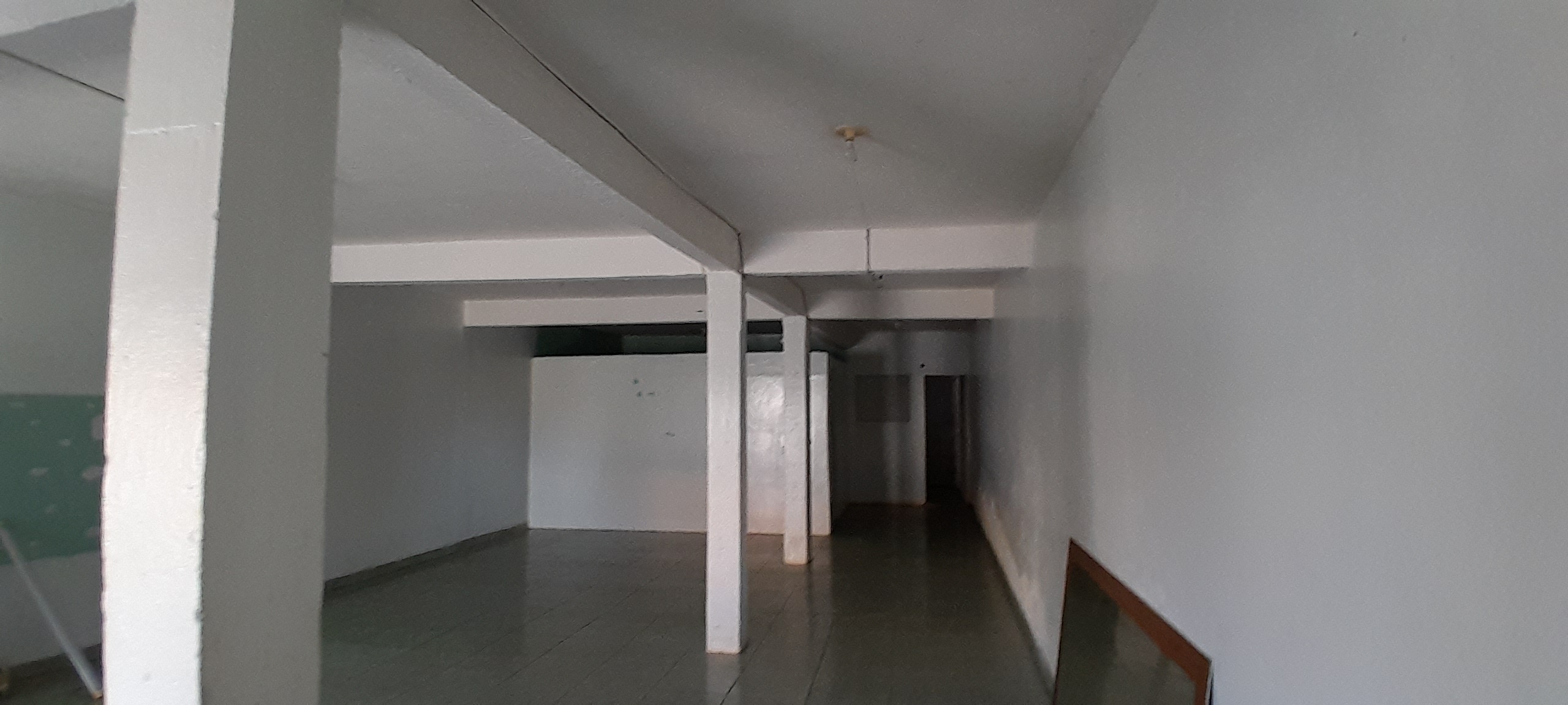 SAL&Atilde;O &Acirc;NGULO 3