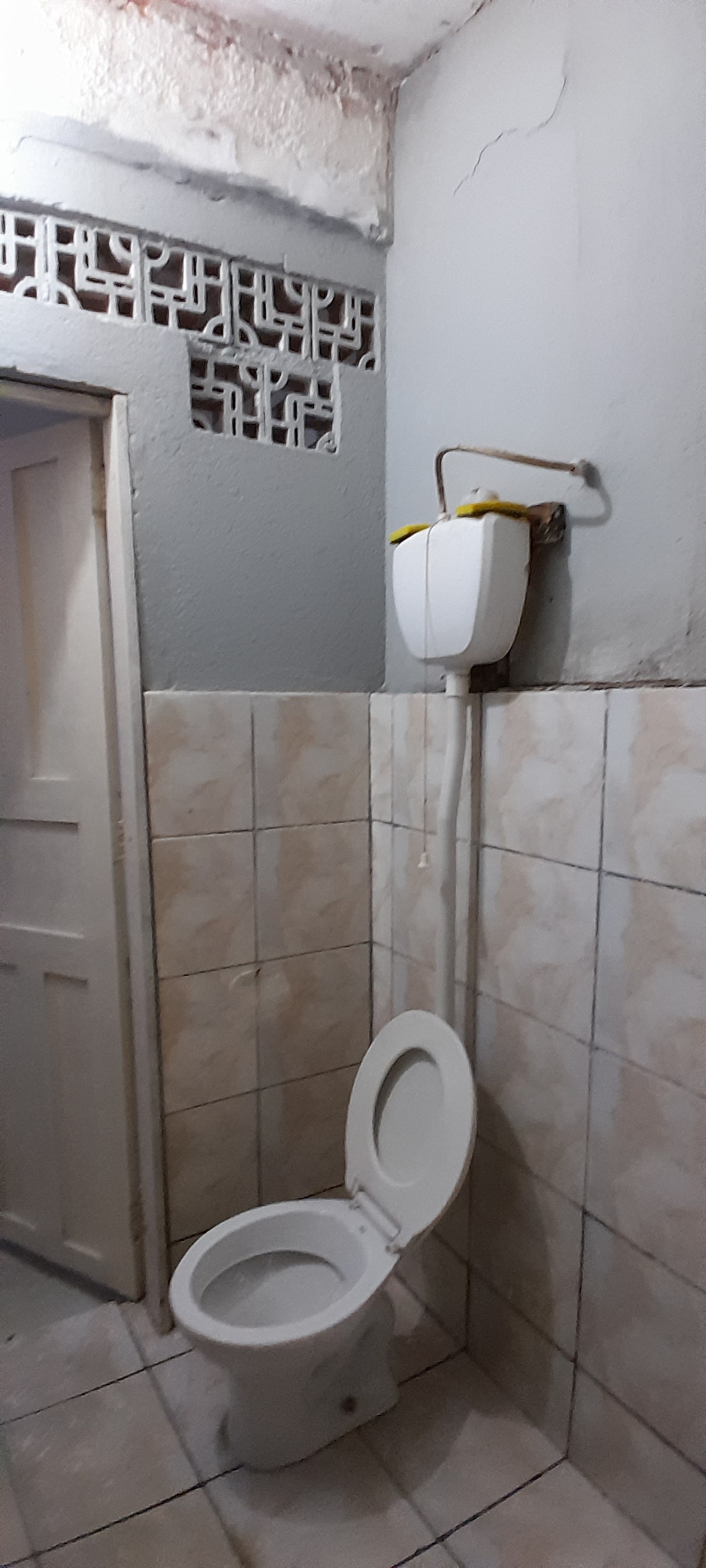 BANHEIRO &Acirc;NGULO 2