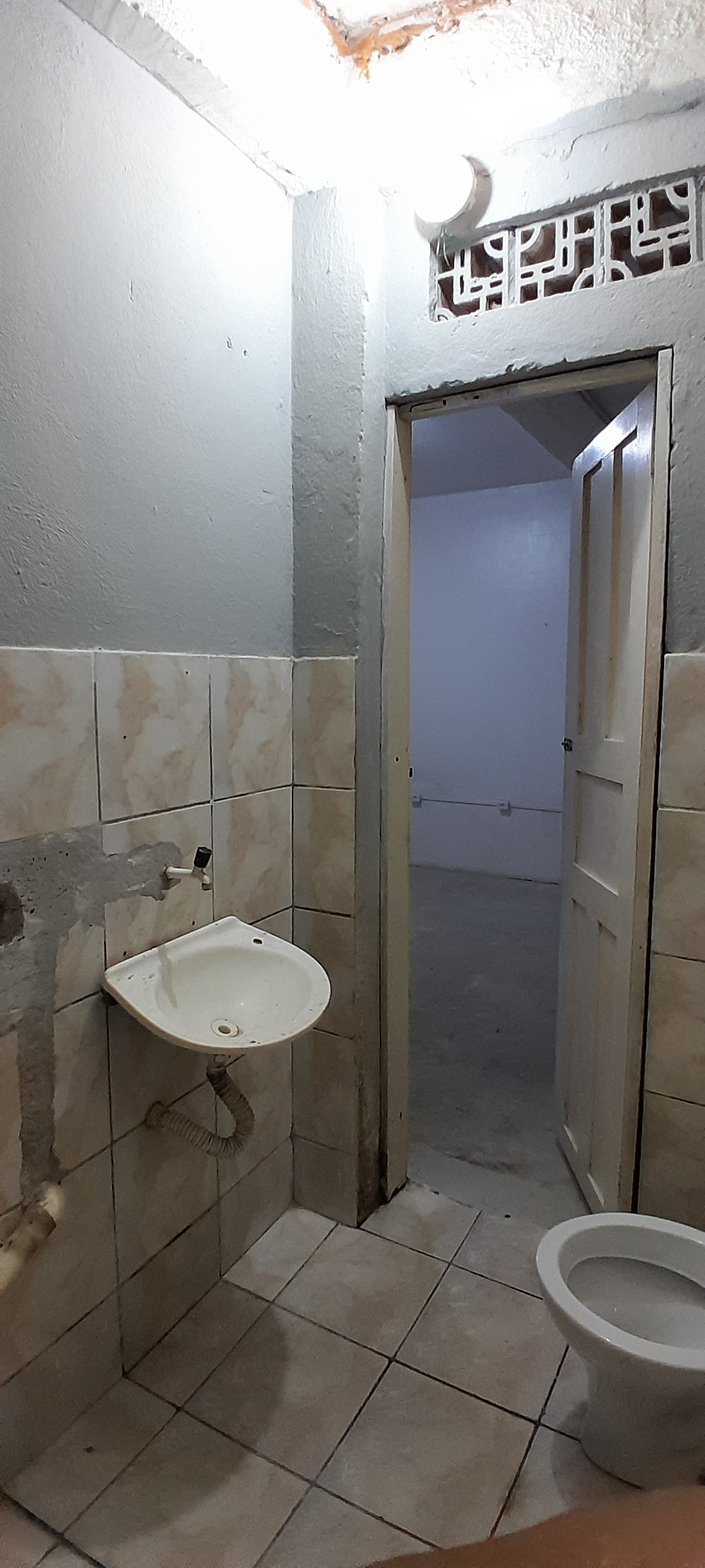 BANHEIRO &Acirc;NGULO 3