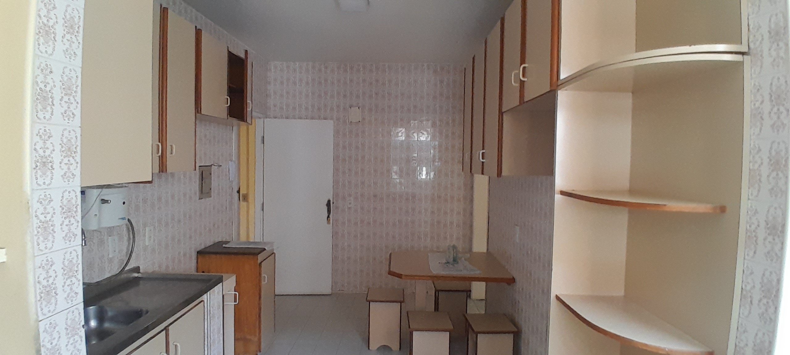 COZINHA &Acirc;NGULO 3