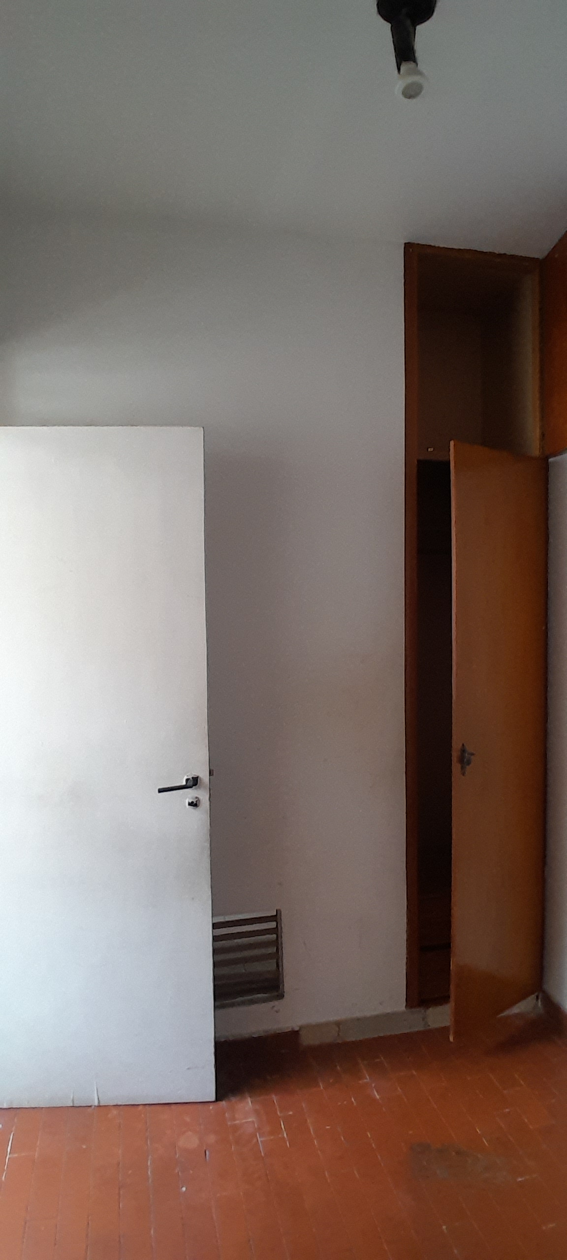 DEPEND&Ecirc;NCIA &Acirc;NGULO 2