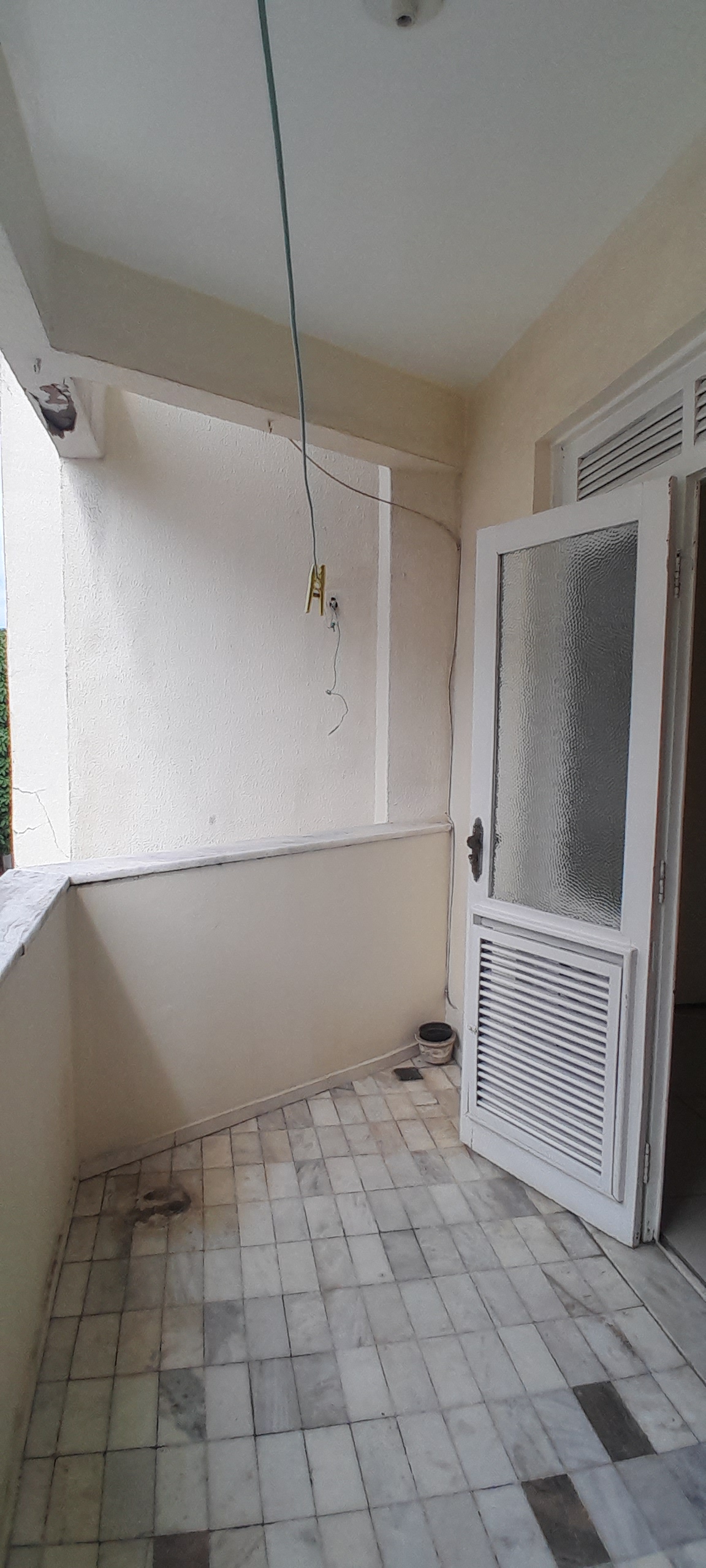 VARANDA &Acirc;NGULO 2