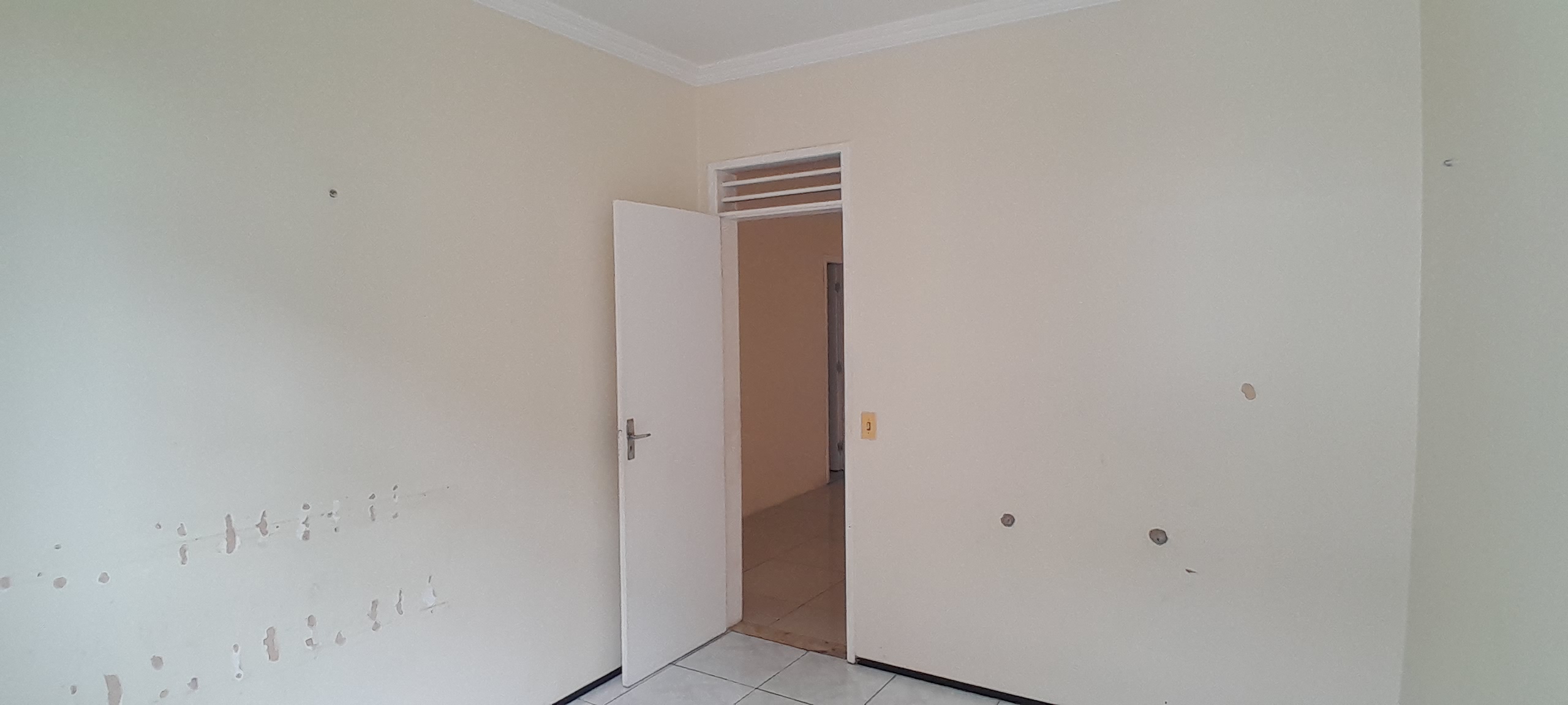 QUARTO I &Acirc;NGULO 3