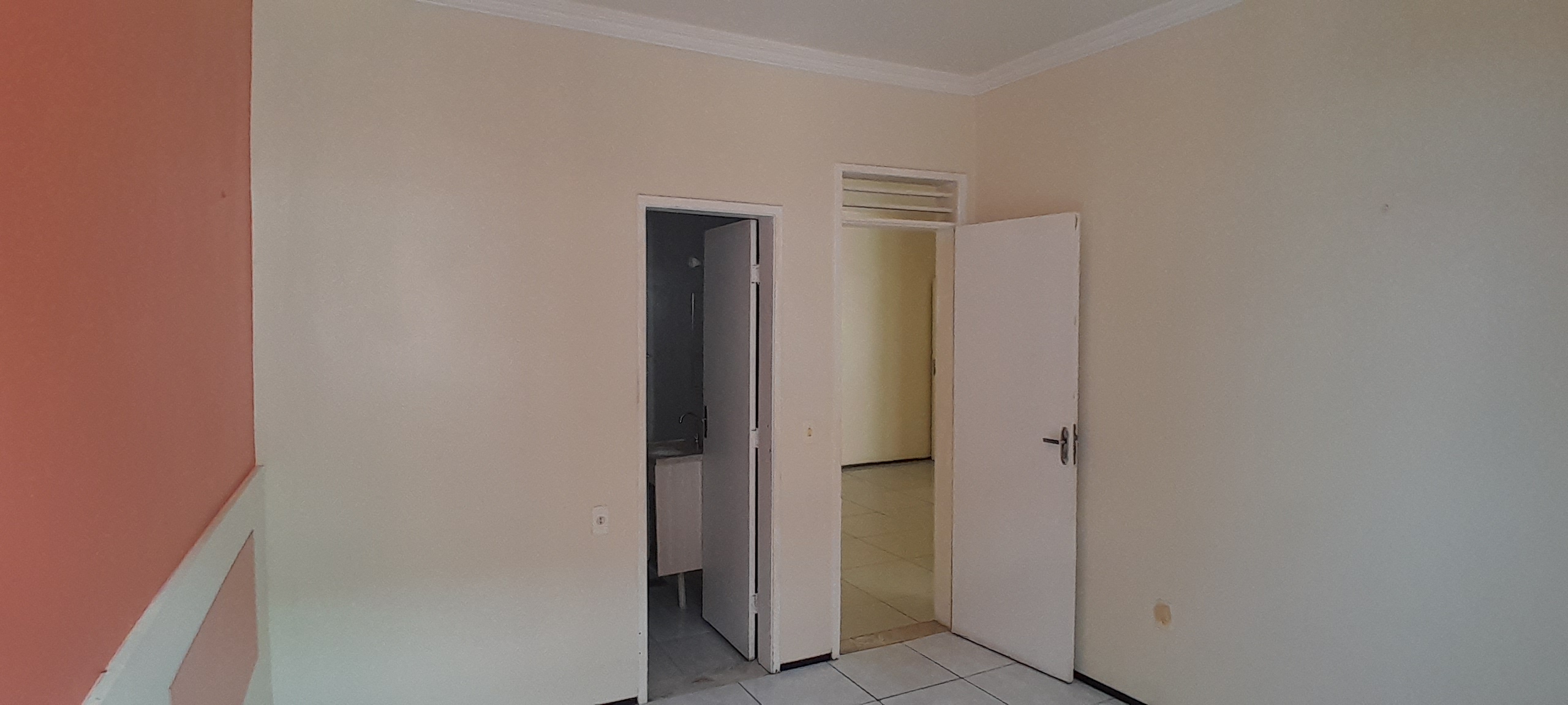 SUITE &Acirc;NGULO 3