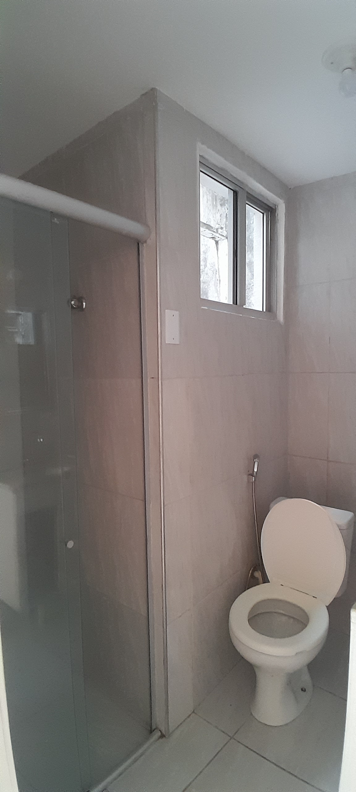 WC SUITE &Acirc;NGULO 2