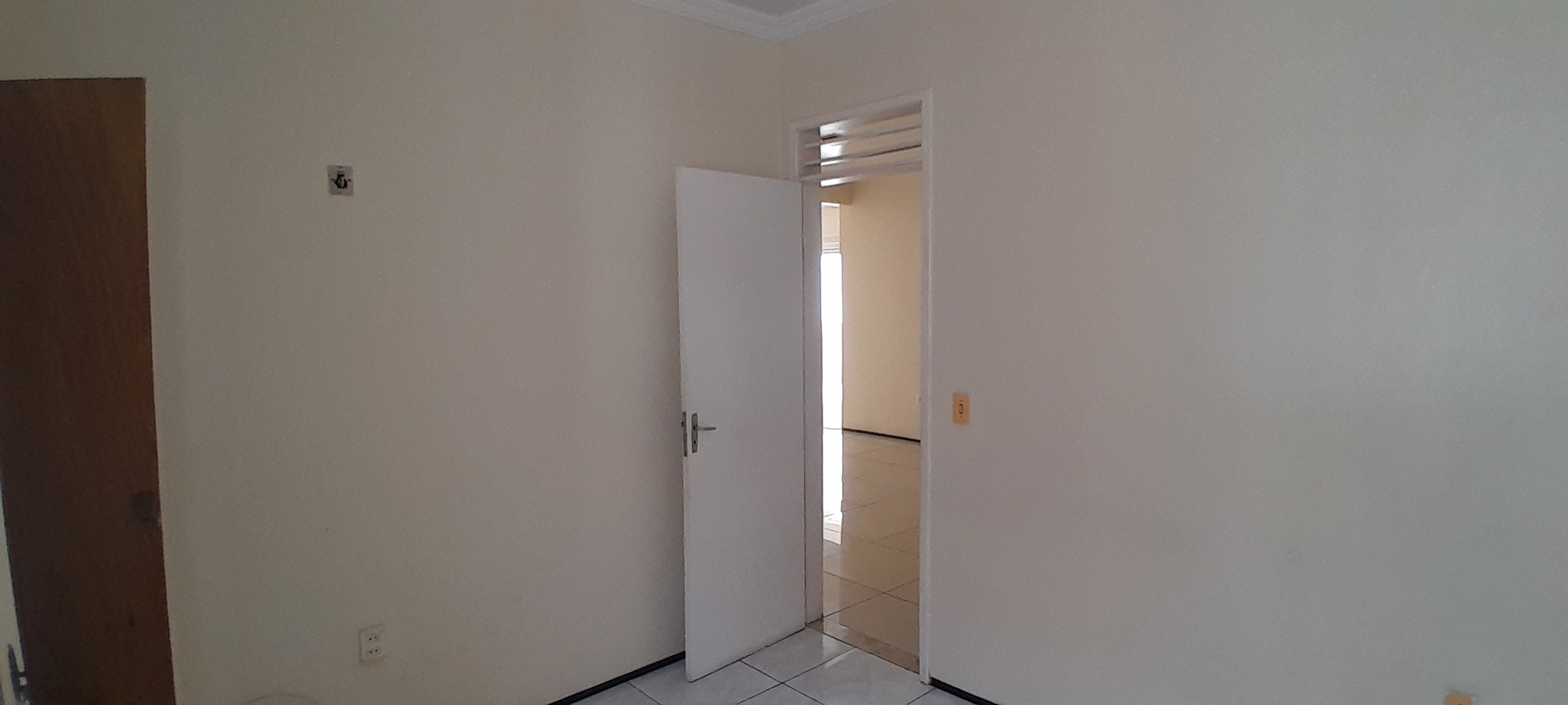 QUARTO II &Acirc;NGULO 3