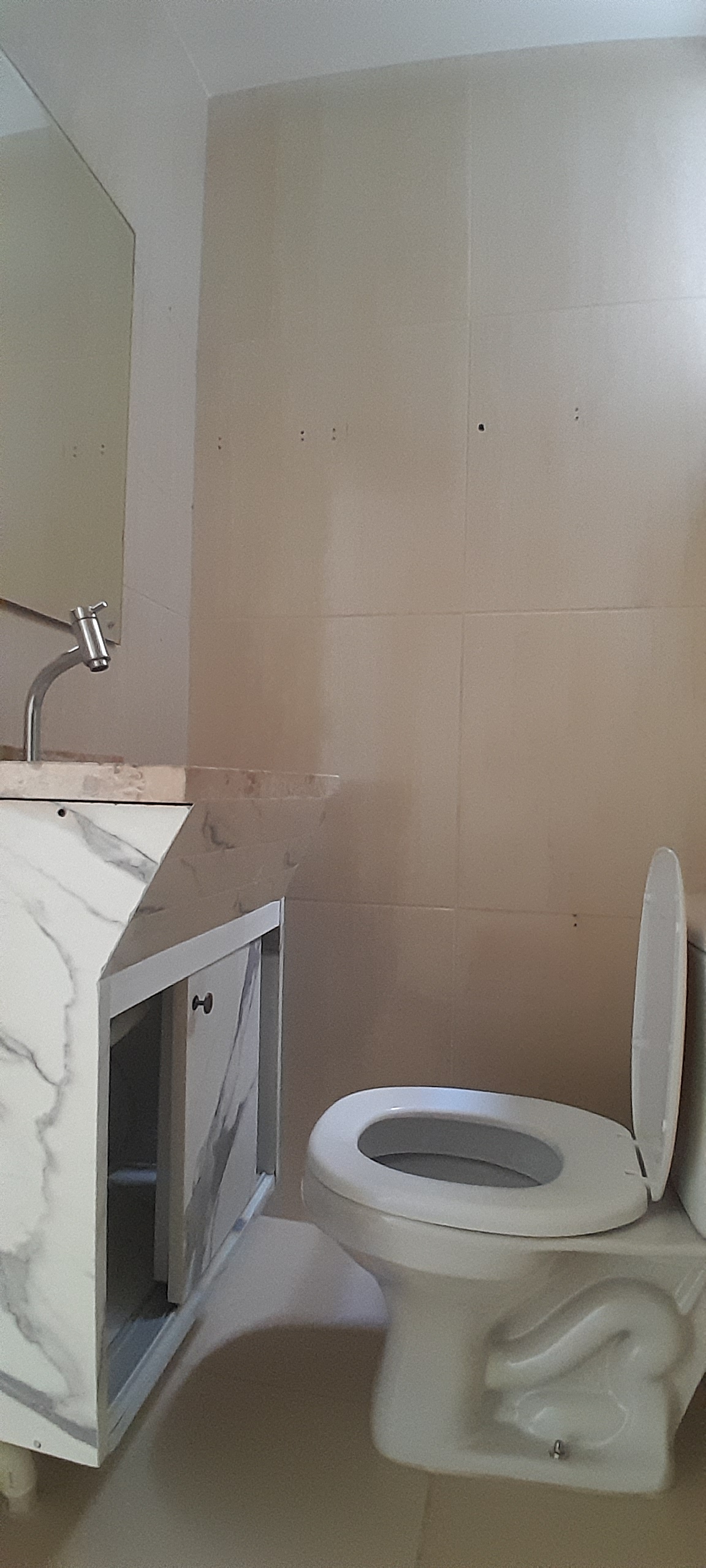 WC SOCIAL &Acirc;NGULO 2