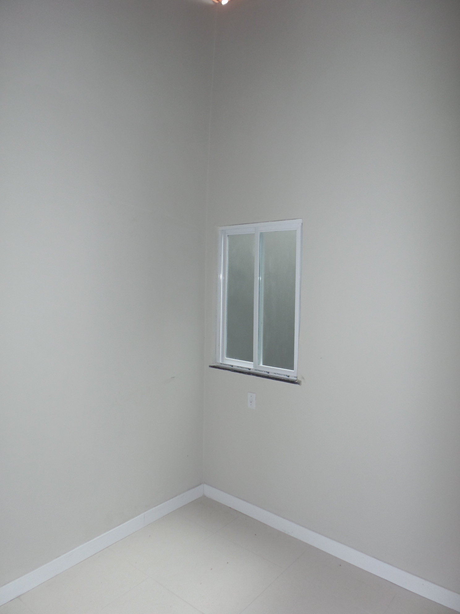 DORMITORIO I ANGULO II