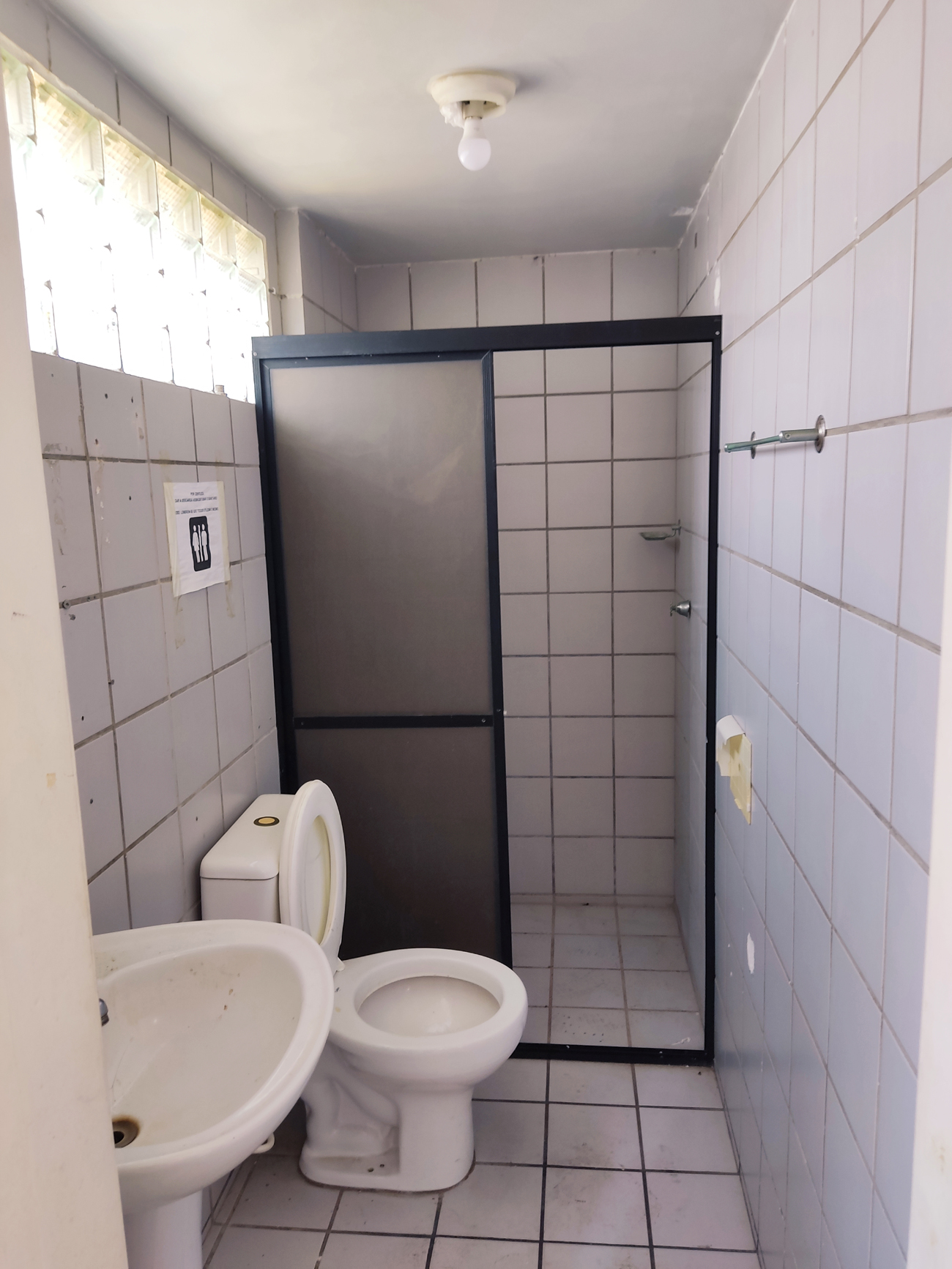 WC SALA