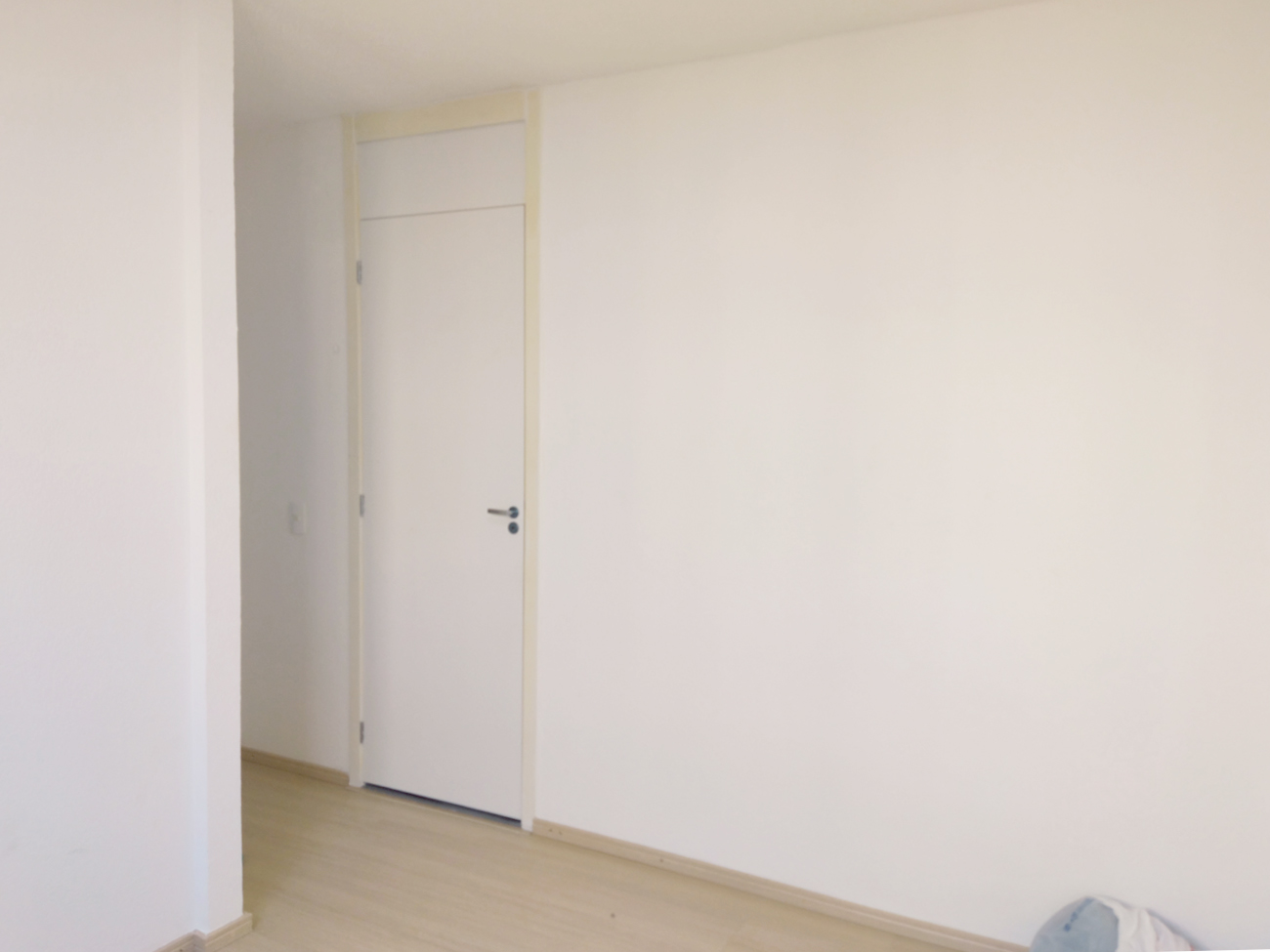 DORMITORIO II ANGULO III