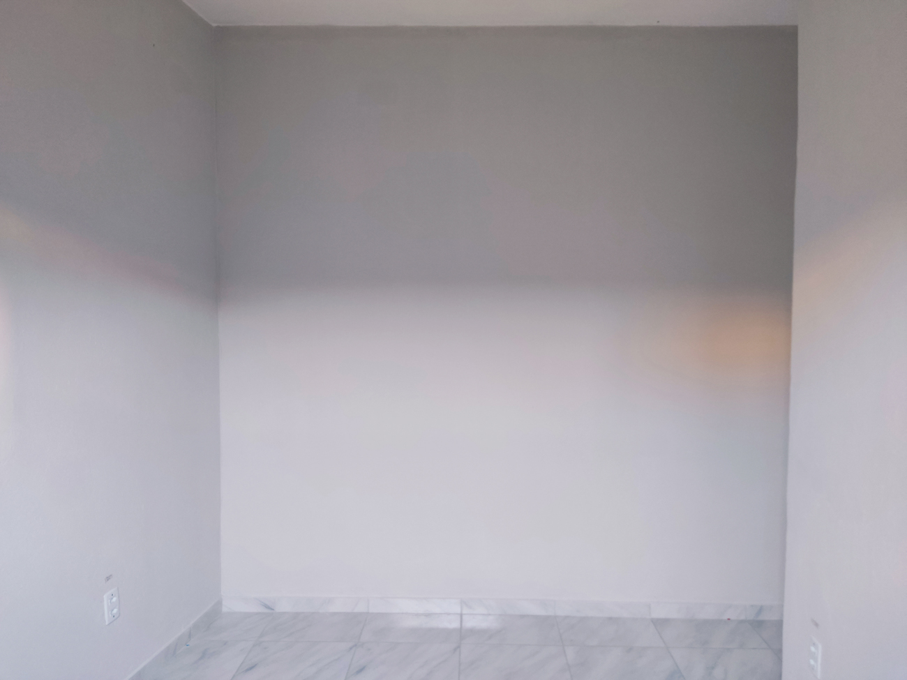 DORMITORIO ANGULO II