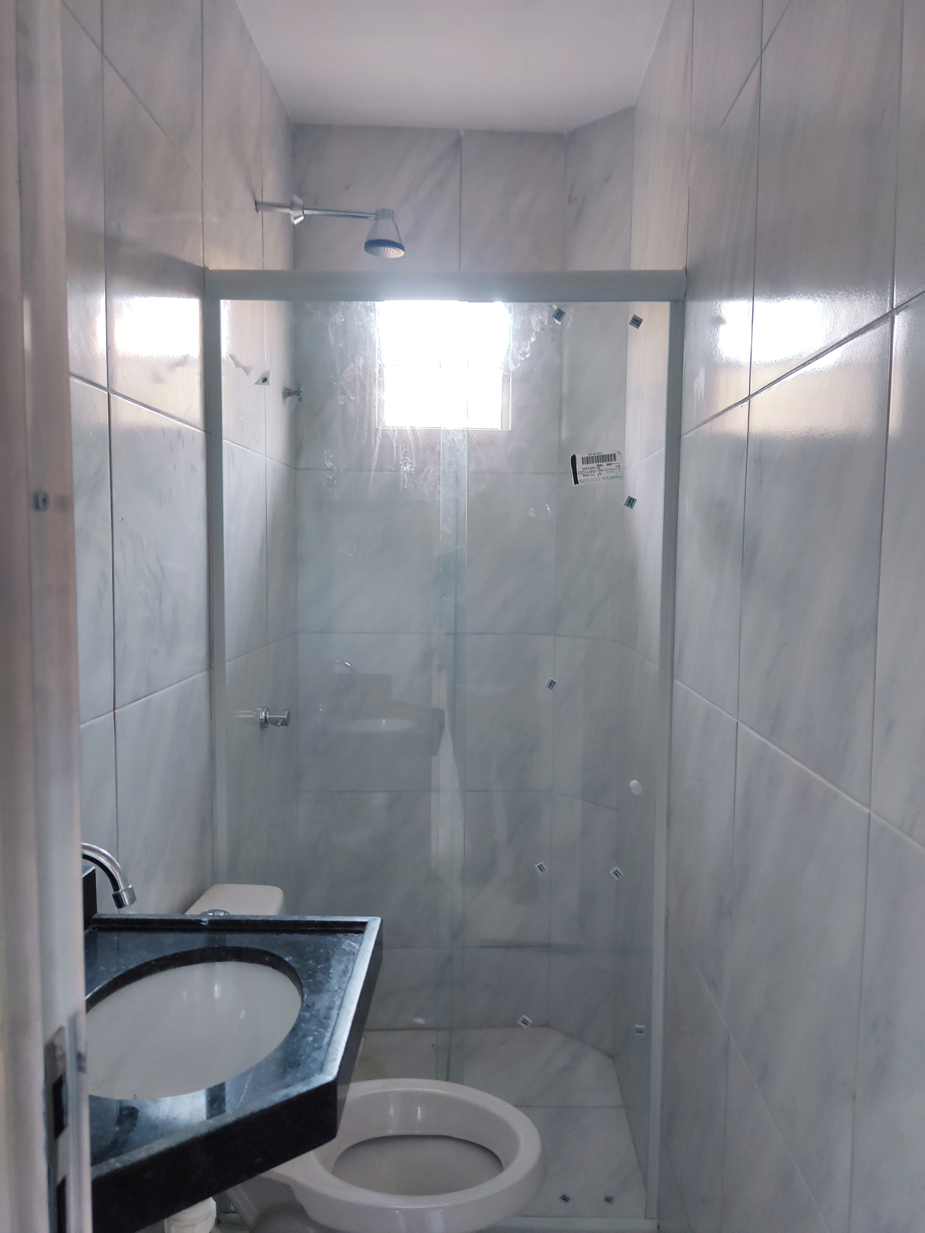 WC SOCIAL