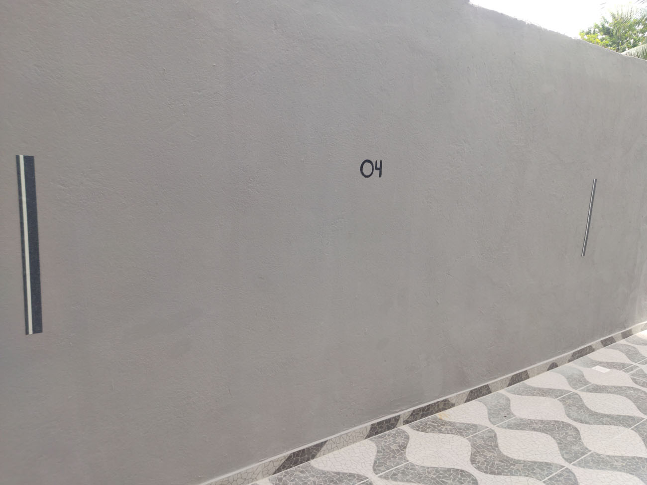 VAGA MOTO