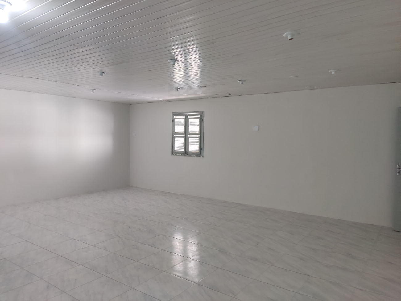 SALA XXVII ANGULO II