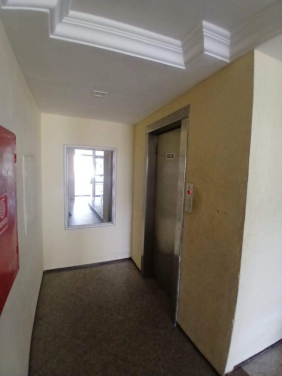 ELEVADOR