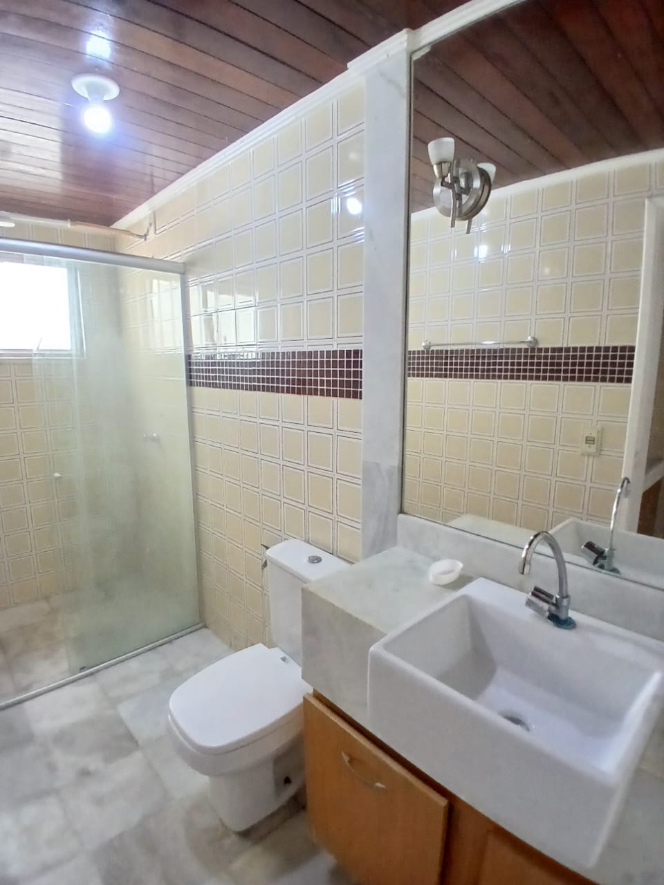 WC SOCIAL
