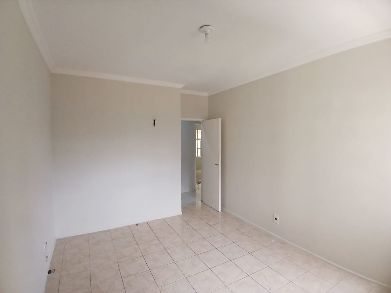 DORMITORIO ANGULO II