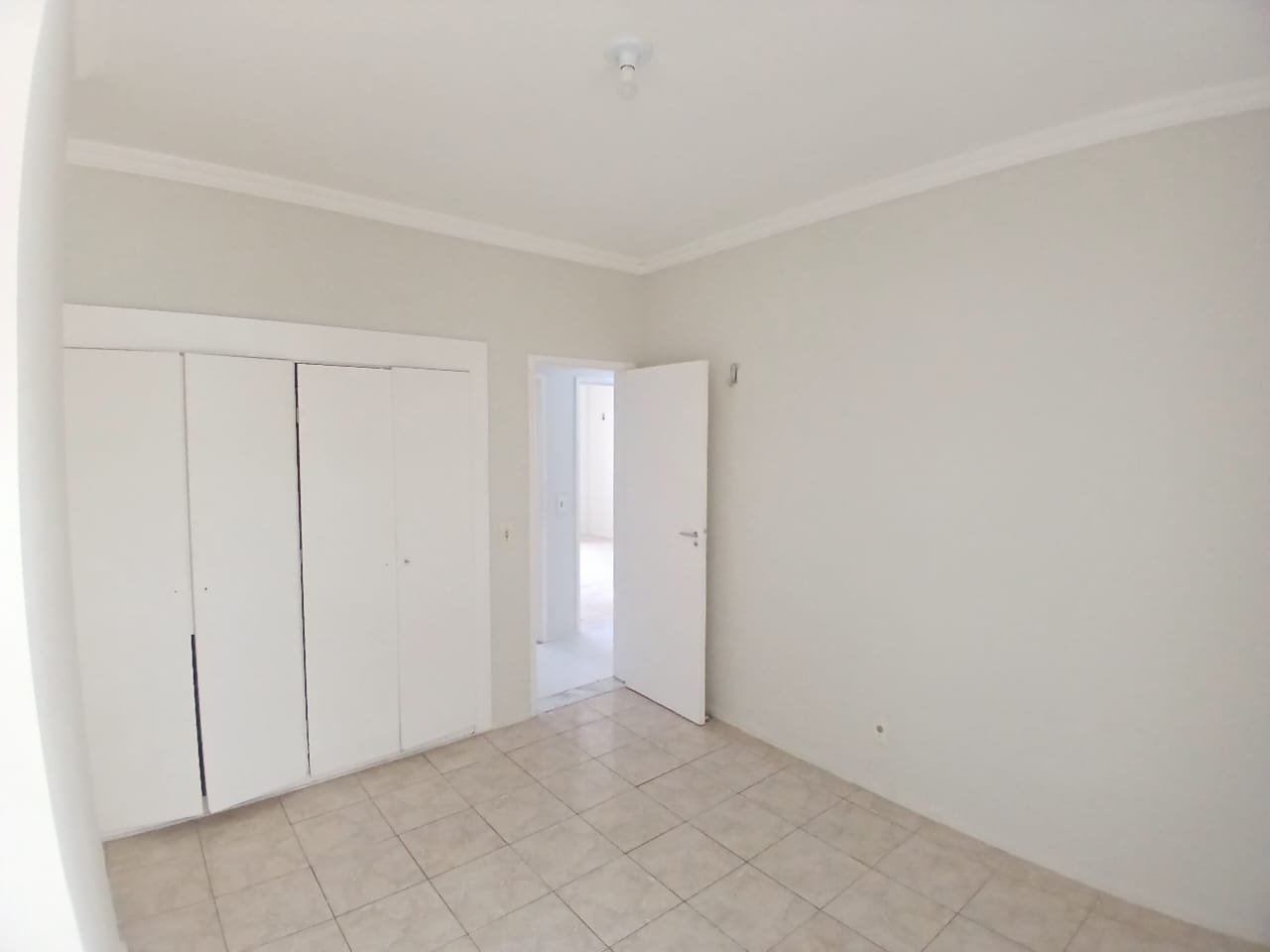 DORMITORIO ANGULO II