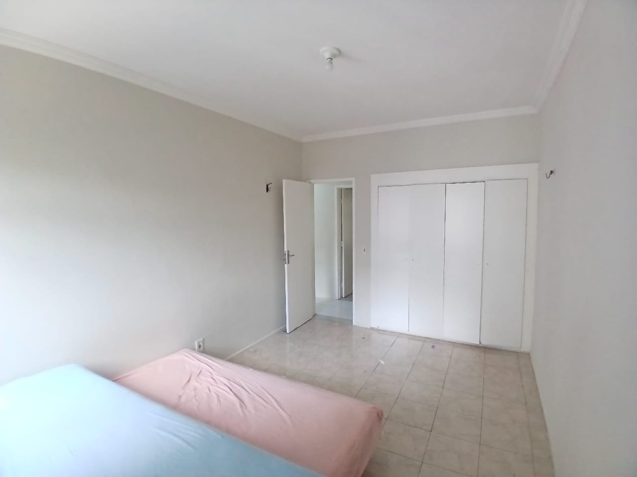 SUITE ANGULO II