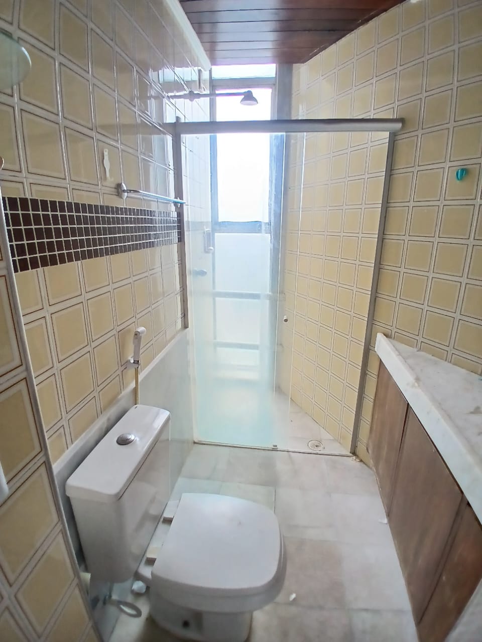 WC SUITE