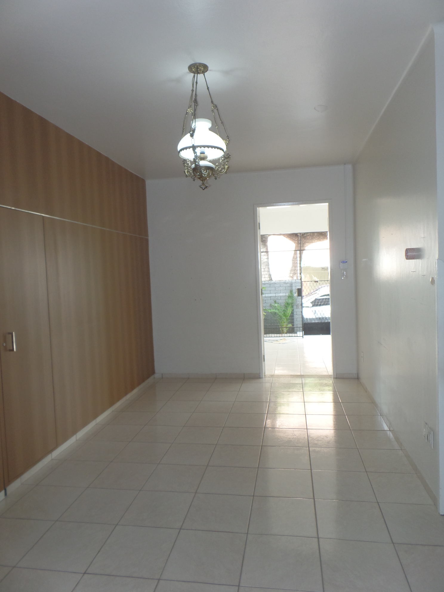 RECEP&Ccedil;&Atilde;O ANGULO II