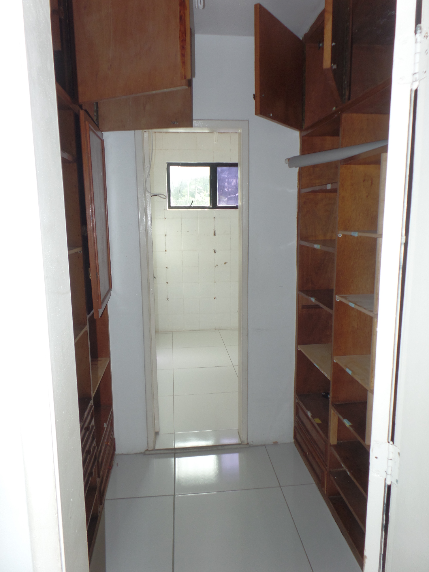 SAL&Atilde;O - SALA ANEXA 1&ordm; ANDAR