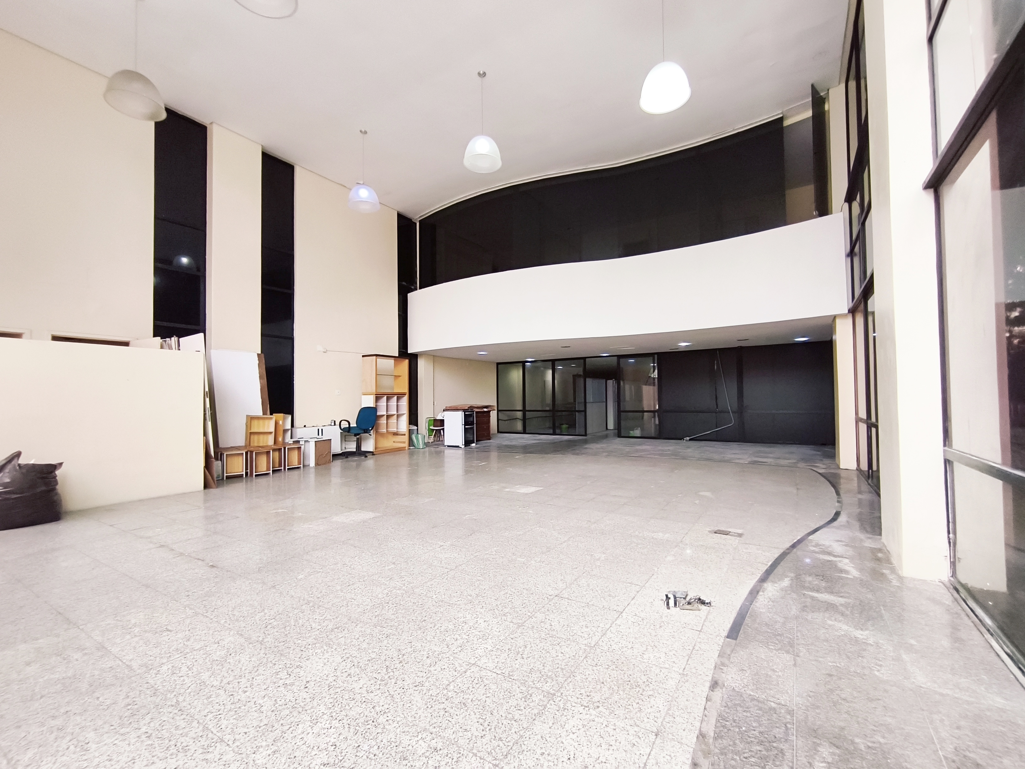 RECEP&Ccedil;&Atilde;O