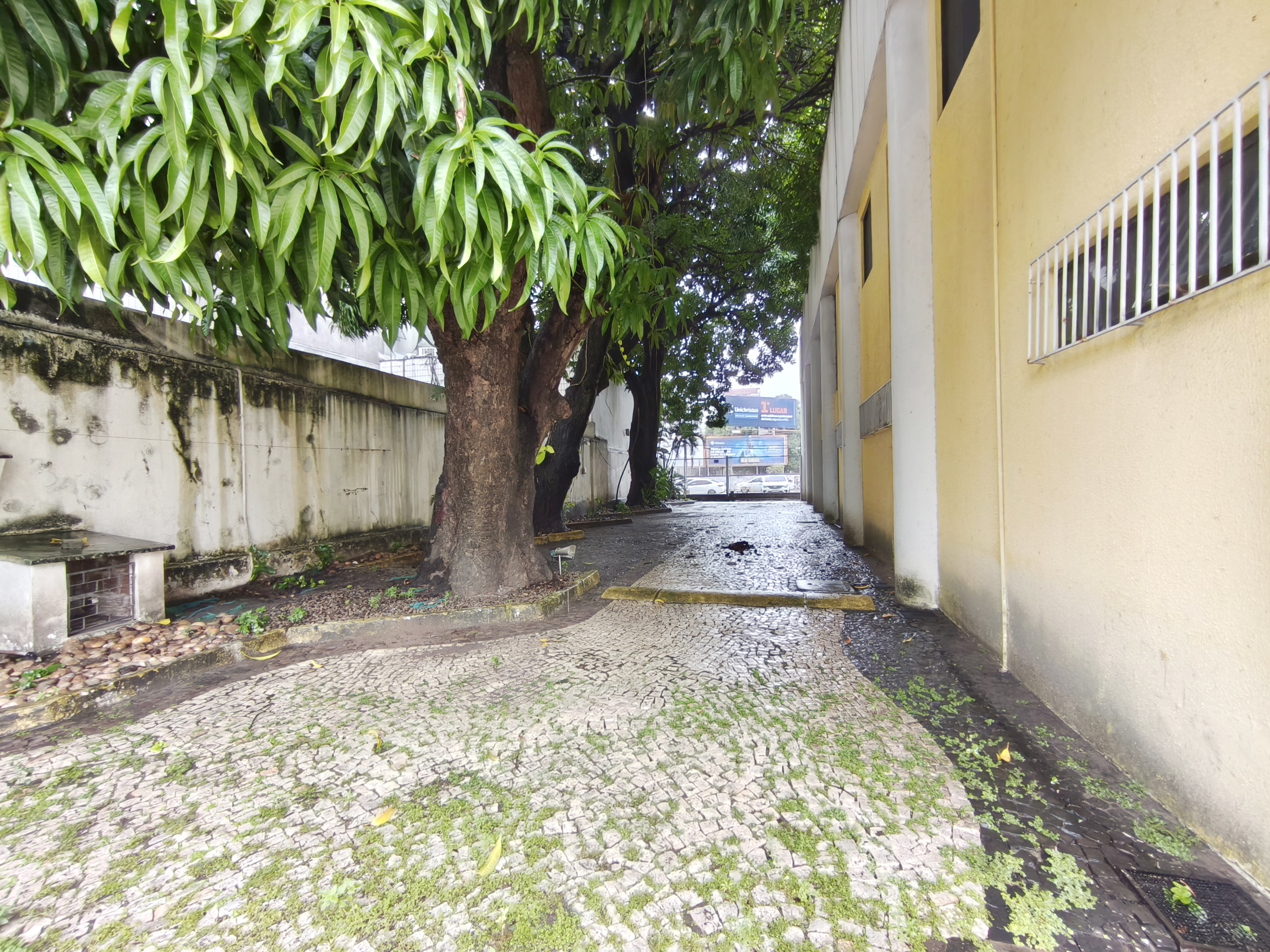 &Aacute;REA LATERAL ANGULO II