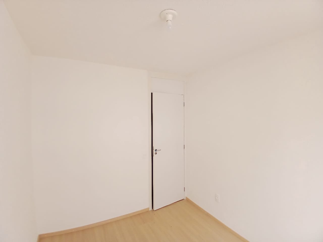 DORMITORIO ANGULO II