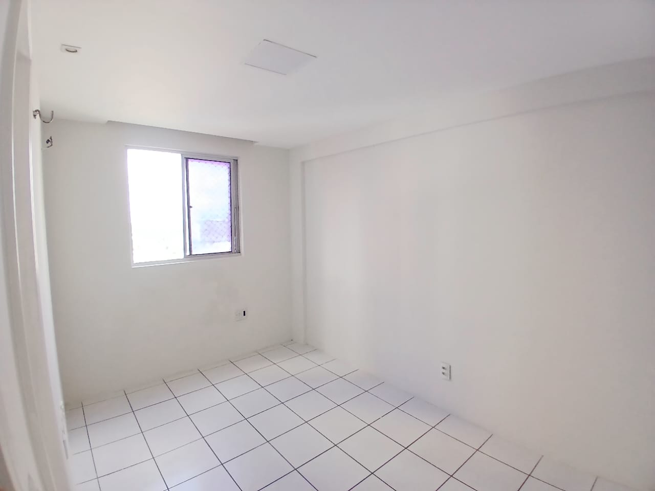 SUITE II (REVERSIVEL)