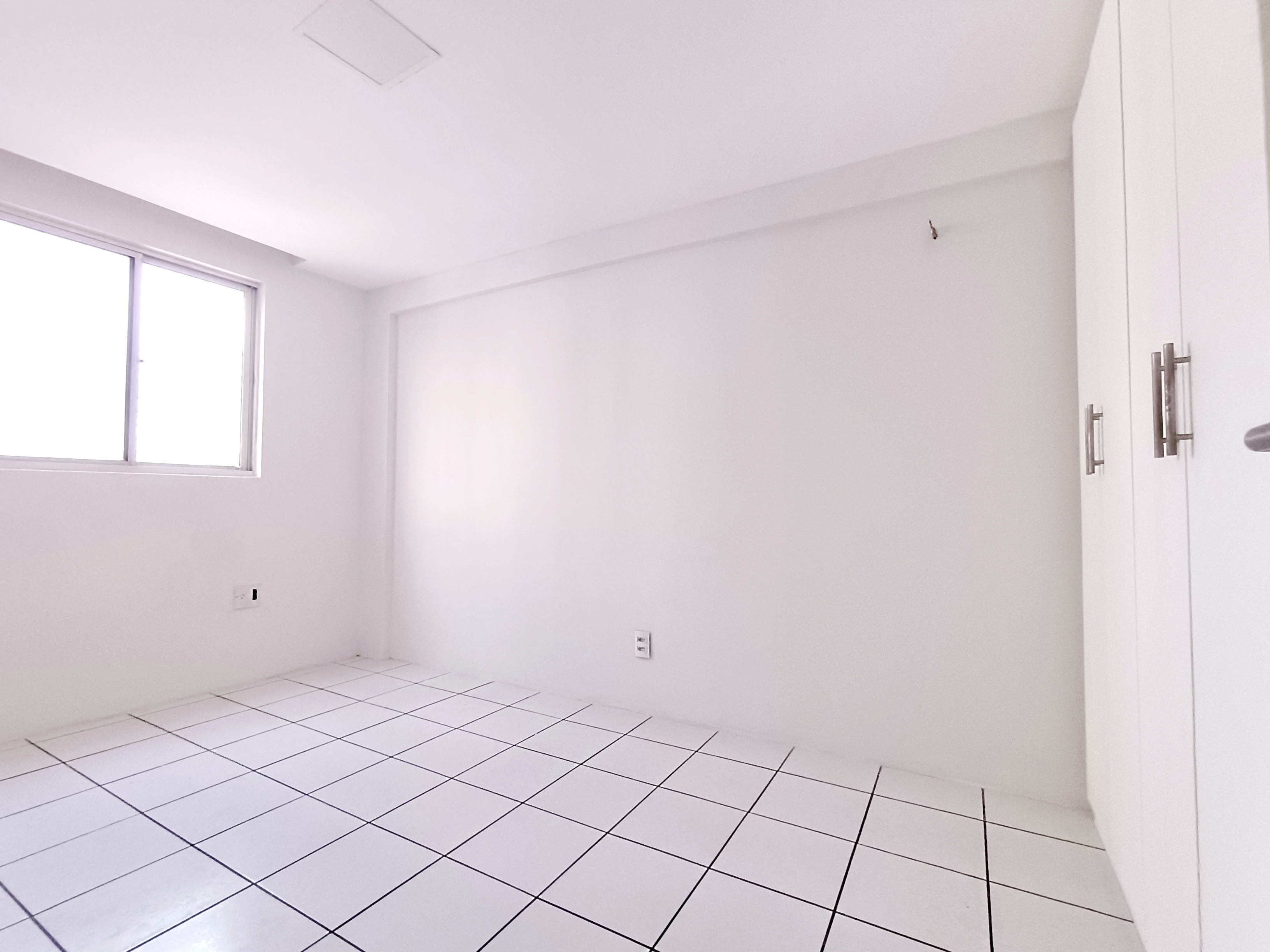 SUITE II (REVERSIVEL) ANGULO II