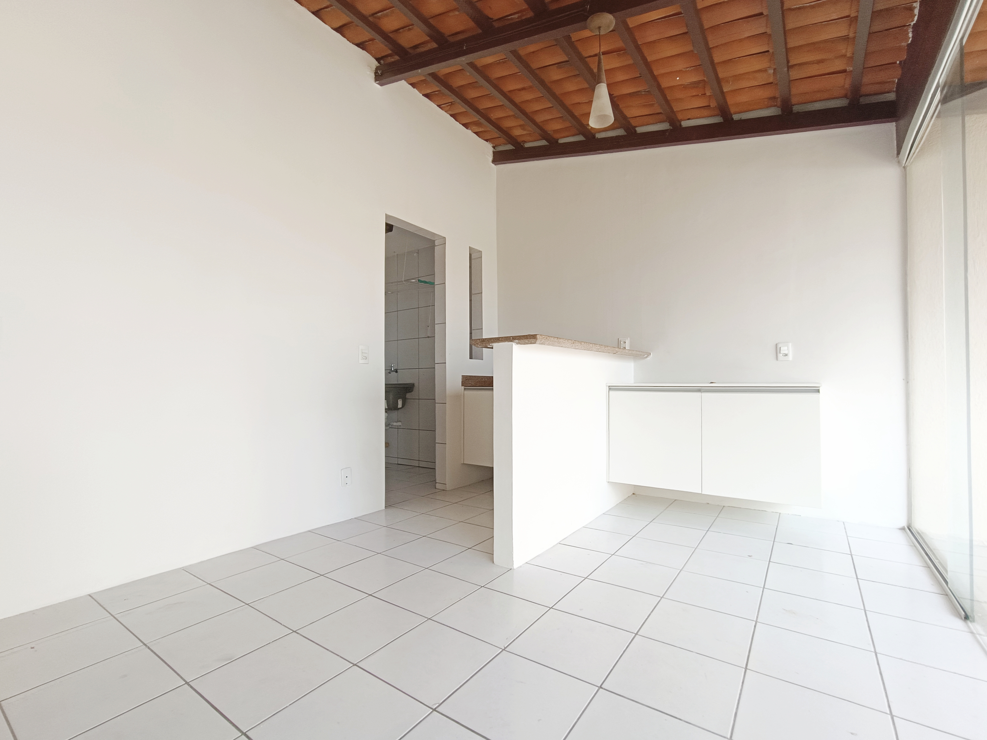 COBERTURA  ANGULO II