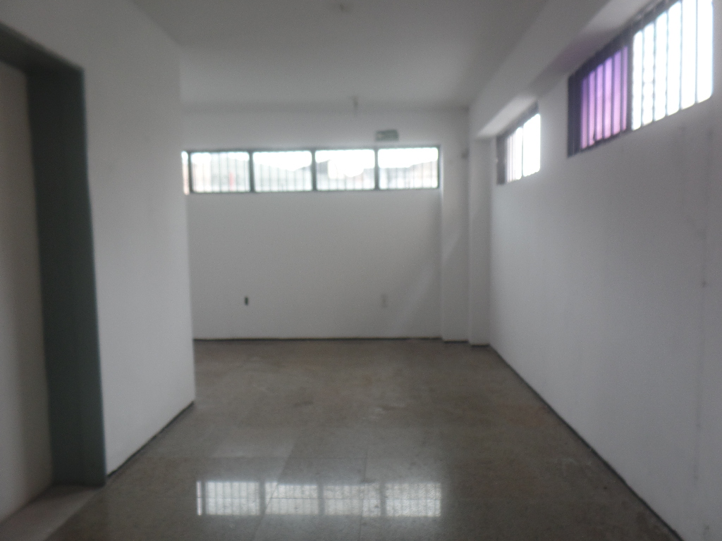 RECEP&Ccedil;&Atilde;O 1&ordm; AMBIENTE ANGULO II