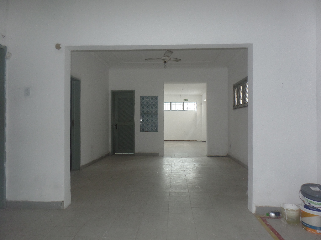 RECEP&Ccedil;&Atilde;O 2&ordm; AMBIENTE ANGULO II