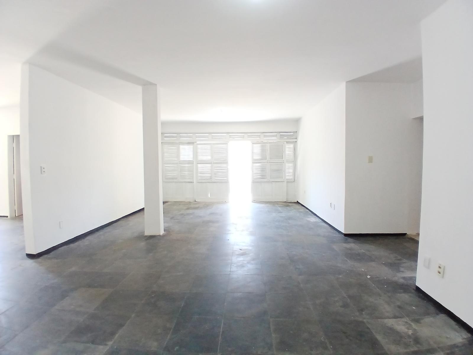 SALA SEGUNDO AMBIENTE